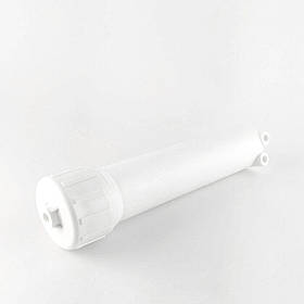 Корпус мембрани (1812) Різьблення (1/8" різьблення вхід та вихід) Organic MH-35SW