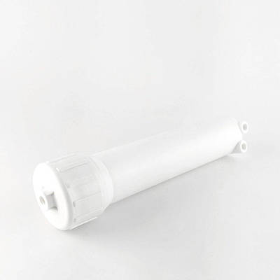 Корпуси мембран