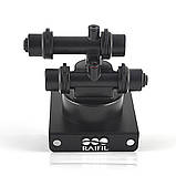 Raifil Maxin Hybrid (RS1-15BF), фото 2