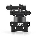 Raifil Maxin Hybrid (RS1-15BF), фото 3