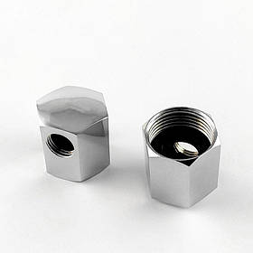 Заглушка на бак різьба 3 / 4-1 / 4 латунь для накопичувальних ємностей ROT-11, ROT-20