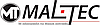 Лампа для знищувача комах MalTec 15Вт 45см 102588 (Польща), фото 4