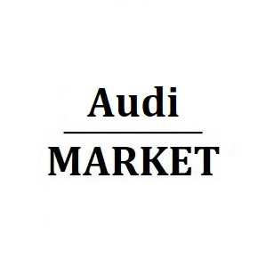 01. Автозапчастини для Audi (Ауді). Великий вибір, доступна ціна, фахова консультація продавця., фото 1