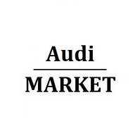 01. Автозапчастини для Audi (Ауді). Великий вибір, доступна ціна, фахова консультація продавця.