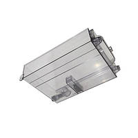 Контейнер для води кавоварки Delonghi AS00008027 AS00002664