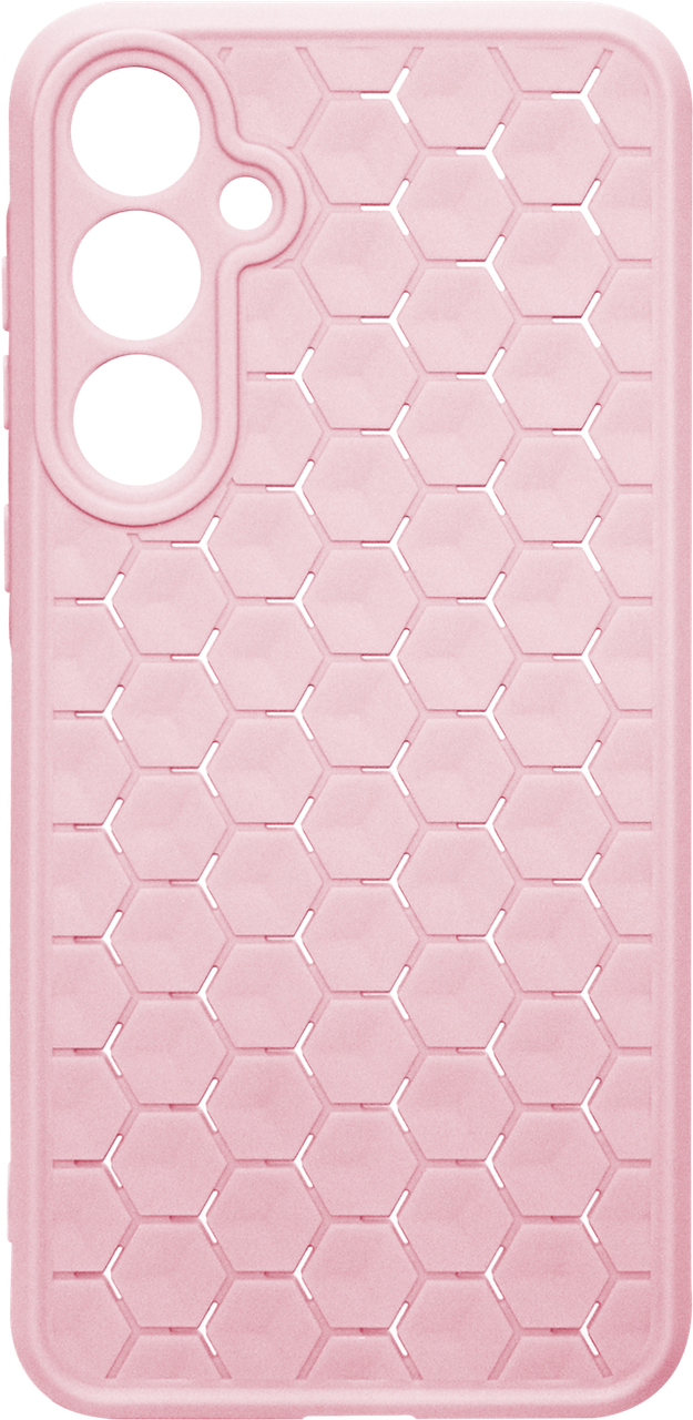 Силікон SA A356 Honeycomb