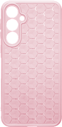 Силікон SA A356 Honeycomb, фото 1