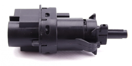 Датчик заднього ходу Фокус 2, Ф'южен, Мондео 4, C-MAX, Куга, Фієста, S-MAX, Мазда 2, 3 (4832217) Vernet BS4647, фото 1