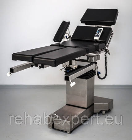 Операційний Стіл Maquet 1420.02 A0 Electric Powered Operating Medical Table, фото 1