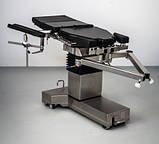 Операційний Стіл Maquet 1420.02 A0 Electric Powered Operating Medical Table, фото 2