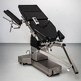 Операційний Стіл Maquet 1420.02 A0 Electric Powered Operating Medical Table, фото 3