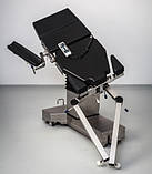 Операційний Стіл Maquet 1420.02 A0 Electric Powered Operating Medical Table, фото 4