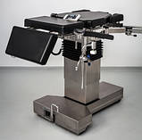 Операційний Стіл Maquet 1420.02 A0 Electric Powered Operating Medical Table, фото 6