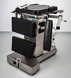 Операційний Стіл Maquet 1420.02 A0 Electric Powered Operating Medical Table, фото 7