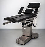 Операційний Стіл Maquet 1420.02 A0 Electric Powered Operating Medical Table, фото 8