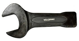 Whirlpower Ключ ріжок. 55мм посилений
