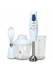 Блендер Monte MT-1902W 500 Вт