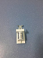 Мережевий фільтр для посудомийної машини Vestel 32049837