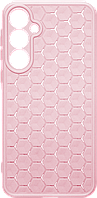 Силікон SA A356 Honeycomb