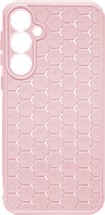 Силікон SA A556 Honeycomb