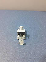 Мережевий фільтр