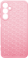 Силікон SA A256 Honeycomb