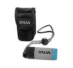 Монокуляр Silva Pocket 7X SLV 37616