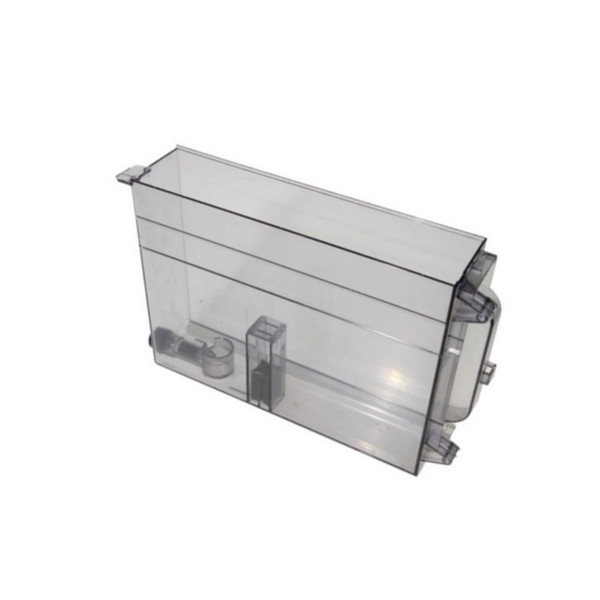 Контейнер AS00008027 AS00002664 для води кавоварки Delonghi, фото 1