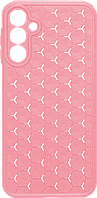 Силікон SA A155/M156 Honeycomb