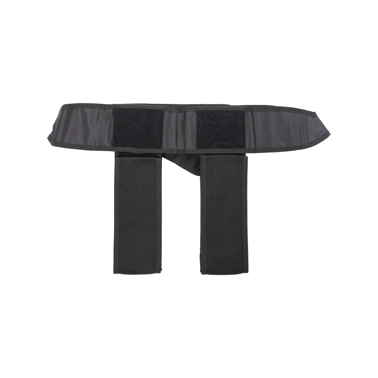 Пояс для пересаджування інваліда з коляски Doctor Life 48031, фото 1