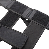 Пояс для пересаджування інваліда з коляски Doctor Life 48031, фото 2