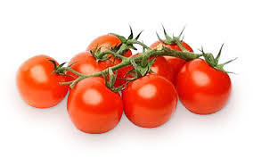 Томат Сакура F1 50 насінин