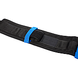 Пояс для страховки при ходінні Doctor Life 48030, фото 2