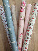 Втулка (валик) до ролу для зберігання вишитих робіт