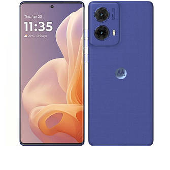 Чохли на Motorola G85