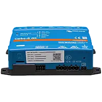 Контролер Victron Energy Victron Energy Cerbo-S GX