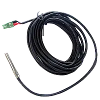 Температурний сенсор Victron Energy Victron Energy BlueSolar PWM-Pro