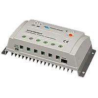 Контролер Victron Energy Victron Energy BlueSolar PWM-Pro 12/24V-30A