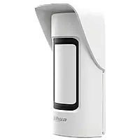 Бездротовий PIR-вивісник руху Dahua DHI-ARD2251E-W2(868)