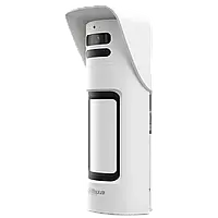 Бездротовий PIR-вивісник руху з камерою Dahua DHI-ARD2251E-W2 (868V)