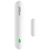 Бездротовий магнітоконтактний вапна Dahua DHI-ARD324-W2(868S)