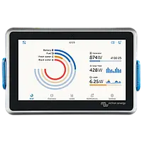 Комунікаційний центр Victron Energy Victron Energy Ekrano GX