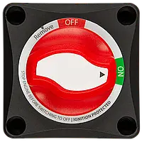 Перемикач батареї Victron Energy Victron Energy Battery switch on/off 275A