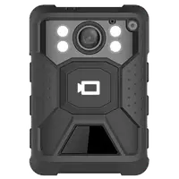 Бодикамера Hikvision DS-MCW407/32G/GLE(D)