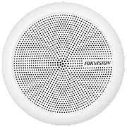 Мікрофони і пульти мікрофонні