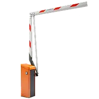 Комплект для виготовлення шарнірної стріли Magnetic Magnetic KBB01