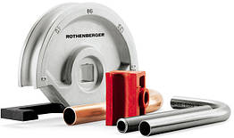 Сегмент 28 мм для трубогину РОБЕНД 3000 Rothenberger