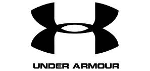 Сумки та рюкзаки Under Armour