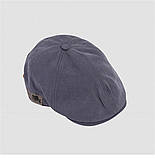 Берети Британський західний стиль Ivy Cap, фото 10