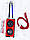 DALY BMS 14S 52V 120А Li-ion, фото 6